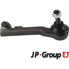 JP GROUP Spoorstangeind 5710412555849 on Productcaster.