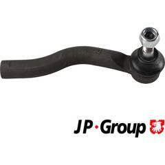 JP GROUP Spoorstangeind 5710412557034 on Productcaster.