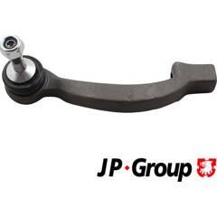 JP GROUP Spoorstangeind 5710412557058 on Productcaster.