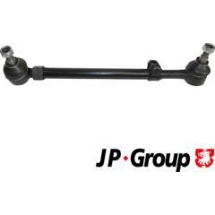 JP GROUP Spurstange 5710412811020 on Productcaster.