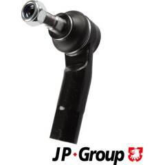 JP GROUP Spurstangenkopf 5710412084912 on Productcaster.