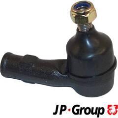 JP GROUP Spurstangenkopf 5710412123437 on Productcaster.