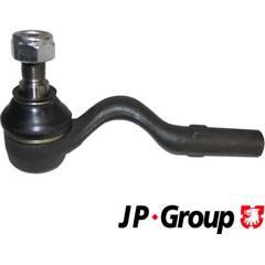 JP GROUP Spurstangenkopf 5710412128678 on Productcaster.