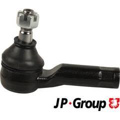 JP GROUP Spurstangenkopf 5710412461775 on Productcaster.