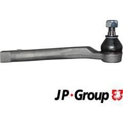 JP GROUP Spurstangenkopf 5710412555573 on Productcaster.