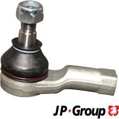 JP GROUP Spurstangenkopf 5710412556624 on Productcaster.