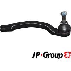 JP GROUP Spurstangenkopf 5710412588236 on Productcaster.