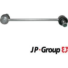 JP GROUP Stabilisatorstang 5710412195953 on Productcaster.