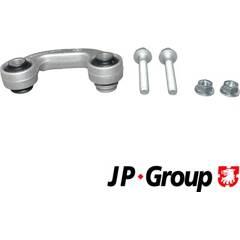 JP GROUP Stabilisatorstang 5710412174781 on Productcaster.