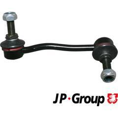 JP GROUP Stabilisatorstang 5710412225360 on Productcaster.