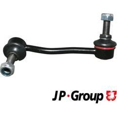 JP GROUP Stabilisatorstang 5710412225377 on Productcaster.