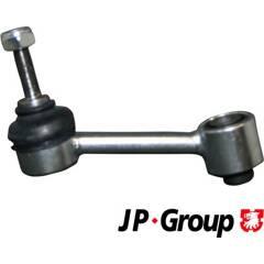 JP GROUP Stabilisatorstang 5710412195915 on Productcaster.