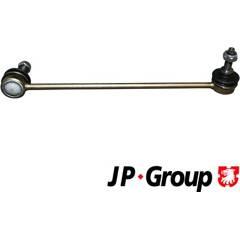 JP GROUP Stabilisatorstang 5710412217266 on Productcaster.