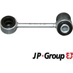 JP GROUP Stabilisatorstang 5710412128586 on Productcaster.