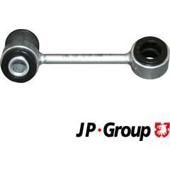 JP GROUP Stabilisatorstang 5710412128593 on Productcaster.