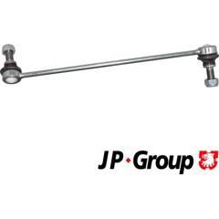 JP GROUP Stabilisatorstang 5710412469870 on Productcaster.