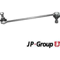 JP GROUP Stabilisatorstang 5710412469894 on Productcaster.