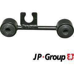 JP GROUP Stabilisatorstang 5710412168575 on Productcaster.