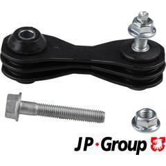 JP GROUP Stabilisatorstang 5710412815622 on Productcaster.