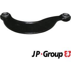 JP GROUP Stabilisatorstang 5710412028787 on Productcaster.