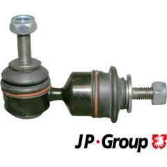 JP GROUP Stabilisatorstang 5710412202286 on Productcaster.