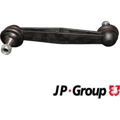 JP GROUP Stabilisatorstang 5710412589592 on Productcaster.