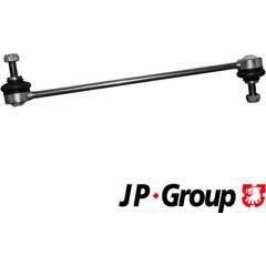 JP GROUP Stabilisatorstang 5710412554279 on Productcaster.