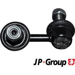 JP GROUP Stabilisatorstang 5710412553913 on Productcaster.