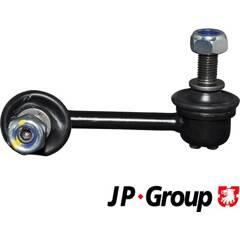 JP GROUP Stabilisatorstang 5710412590000 on Productcaster.