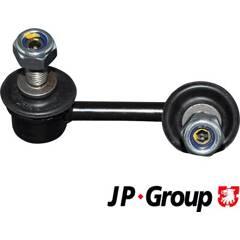 JP GROUP Stabilisatorstang 5710412589707 on Productcaster.