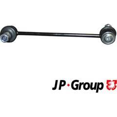 JP GROUP Stabilisatorstang 5710412554583 on Productcaster.