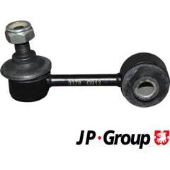 JP GROUP Stabilisatorstang 5710412589608 on Productcaster.