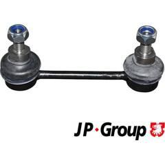 JP GROUP Stabilisatorstang 5710412589622 on Productcaster.