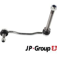 JP GROUP Stabilisatorstang 5710412554040 on Productcaster.