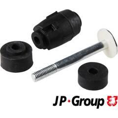 JP GROUP Stabilisatorstang 5714267315283 on Productcaster.