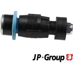 JP GROUP Stabilisatorstang 5714267315306 on Productcaster.