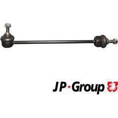 JP GROUP Stabilisatorstang 5710412555061 on Productcaster.