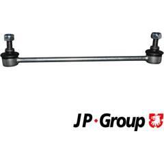 JP GROUP Stabilisatorstang 5710412553630 on Productcaster.