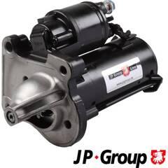 JP GROUP Starter 5710412462222 on Productcaster.