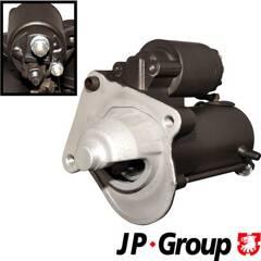 JP GROUP Starter 5710412577490 on Productcaster.