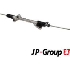 JP GROUP Stuurhuis 5710412714970 on Productcaster.