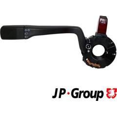 JP GROUP Stuurkolomschakelaar 5710412173272 on Productcaster.