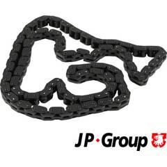 JP GROUP Tandriem 5710412615499 on Productcaster.