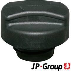 JP GROUP Tankdoppen 5710412076931 on Productcaster.