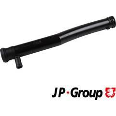 JP GROUP Thermostatgehäuse 5710412686871 on Productcaster.