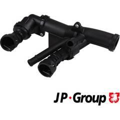 JP GROUP Thermostatgehäuse 5710412686895 on Productcaster.