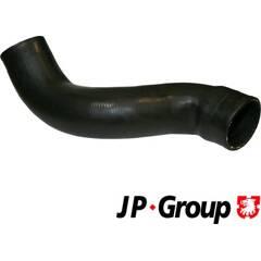 JP GROUP Turbokompressorschlauch 5710412208400 on Productcaster.