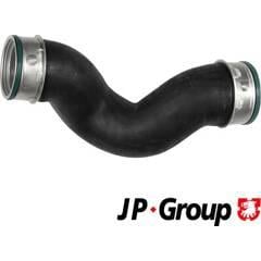 JP GROUP Turbokompressorschlauch 5710412510411 on Productcaster.