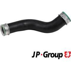 JP GROUP Turbokompressorschlauch 5710412614218 on Productcaster.