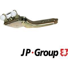 JP GROUP Türscharnier 5710412172817 on Productcaster.